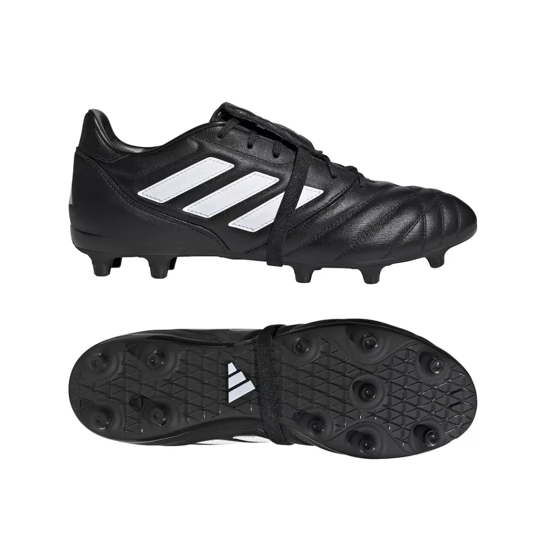 adidas Performance Fußballschuh "COPA GLORO FG" günstig online kaufen