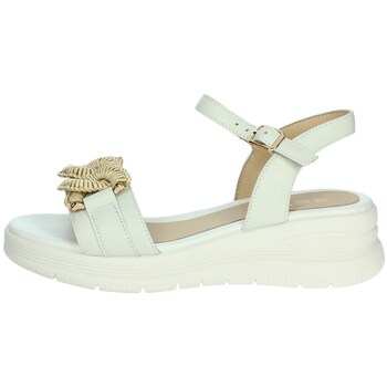Keys  Sandalen K-11113 günstig online kaufen