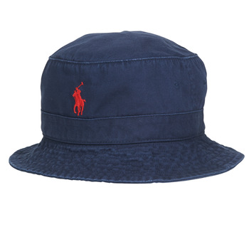 Polo Ralph Lauren  Schirmmütze LOFT BUCKET-BUCKET-HAT günstig online kaufen