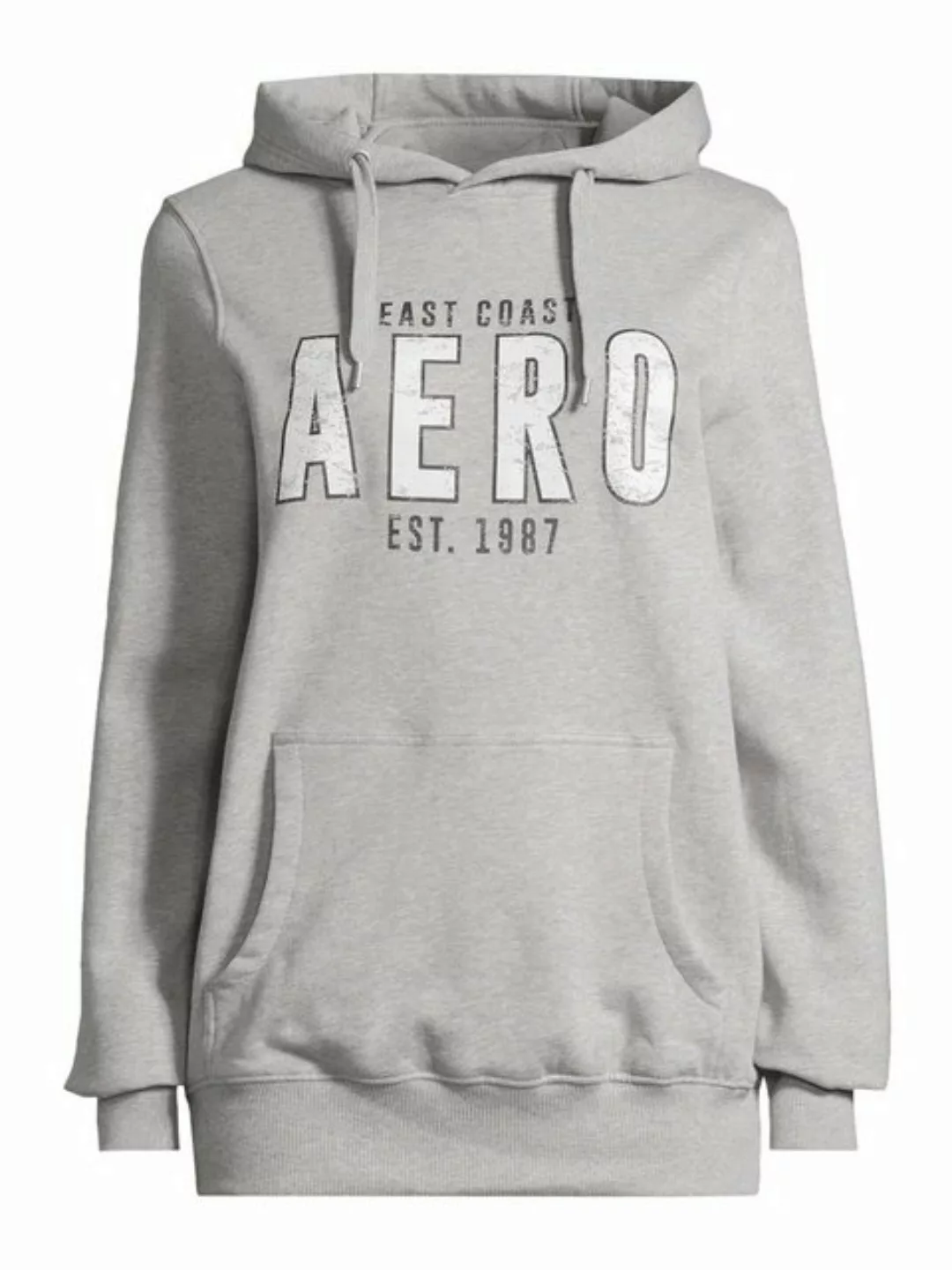 AÈROPOSTALE Sweatshirt (1-tlg) Plain/ohne Details günstig online kaufen