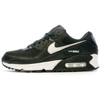 Nike  Sneaker DH8010-002 günstig online kaufen