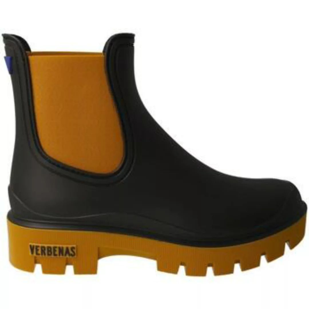 Verbenas  Stiefeletten - günstig online kaufen