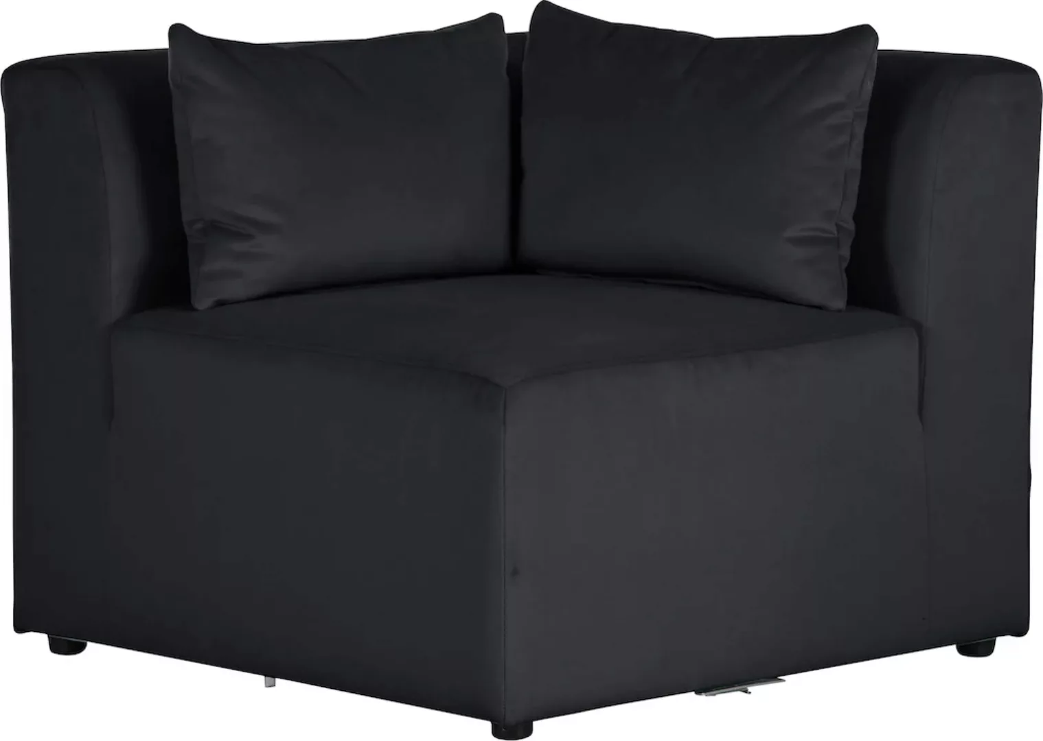 Leonique Sofa-Eckelement "Alexane" günstig online kaufen