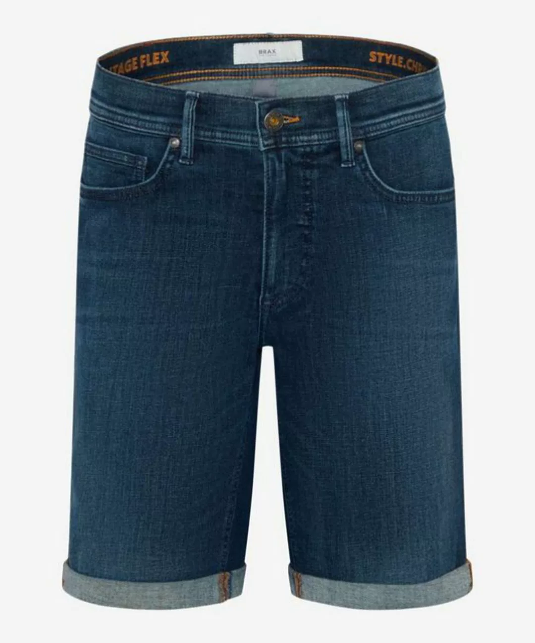 Brax Bermudas STYLE.CHRIS B günstig online kaufen