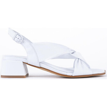 Marlinna  Sandalen 27206 günstig online kaufen