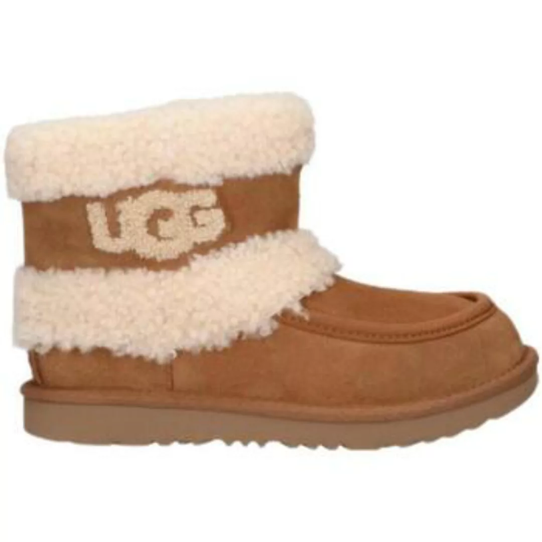 UGG  Stiefel - günstig online kaufen