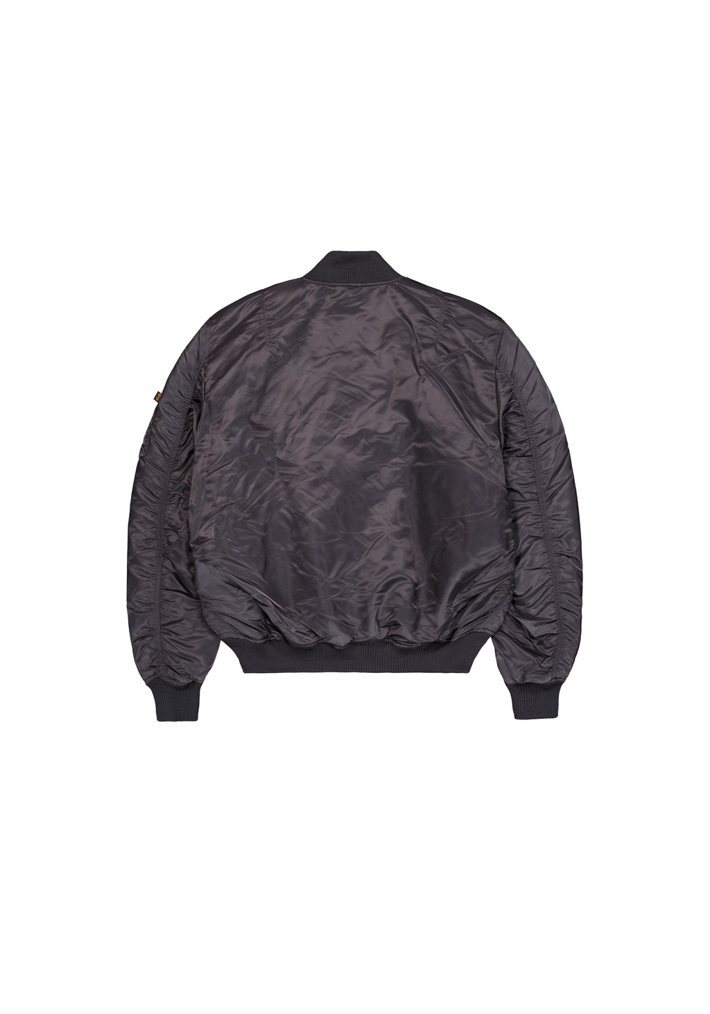 Alpha Industries Bomberjacke "Alpha Industries Men - Bomber Jackets MA-1 VF günstig online kaufen