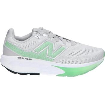 New Balance  Sneaker W520LE9 W520V9 günstig online kaufen