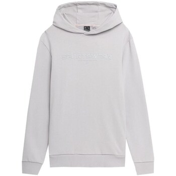 4F  Sweatshirt TSWSM266 günstig online kaufen
