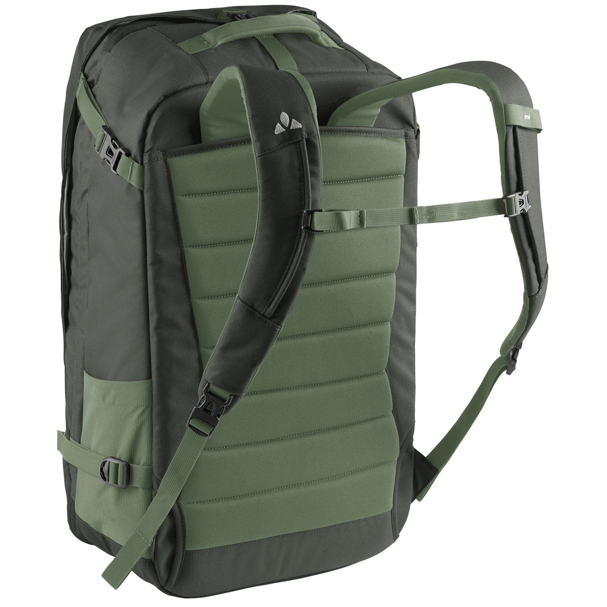 VAUDE Reiserucksack Mundo Carry-On 38 - günstig online kaufen