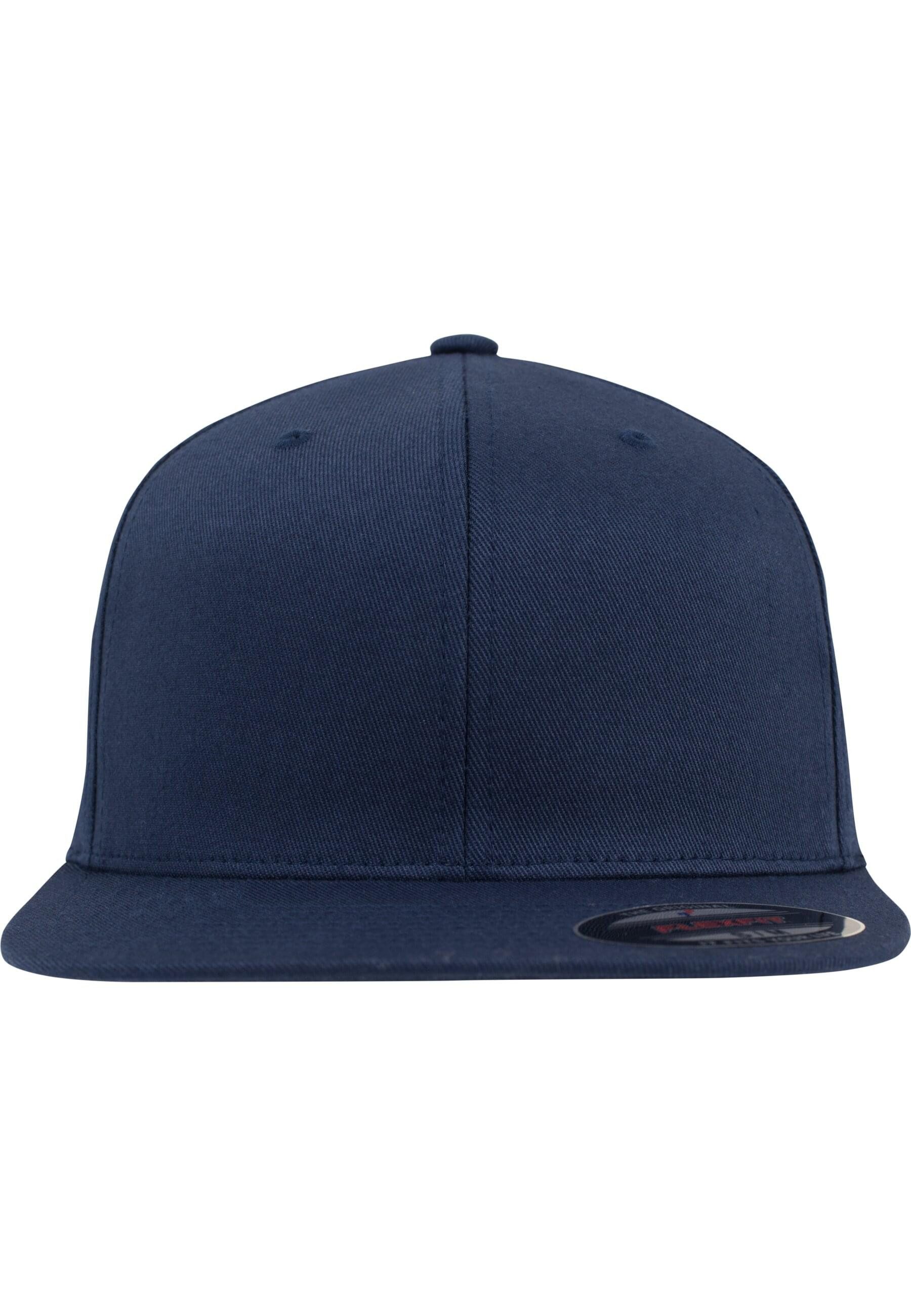 Flexfit Flex Cap "Flexfit Accessoires Flexfit Jacquard Knit" günstig online kaufen