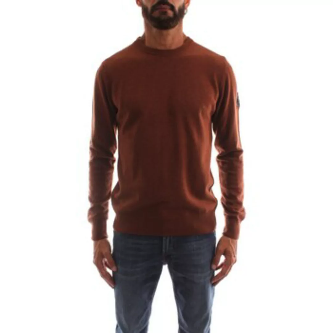 Roy Rogers  T-Shirt A22RRU679CC53XXXX günstig online kaufen