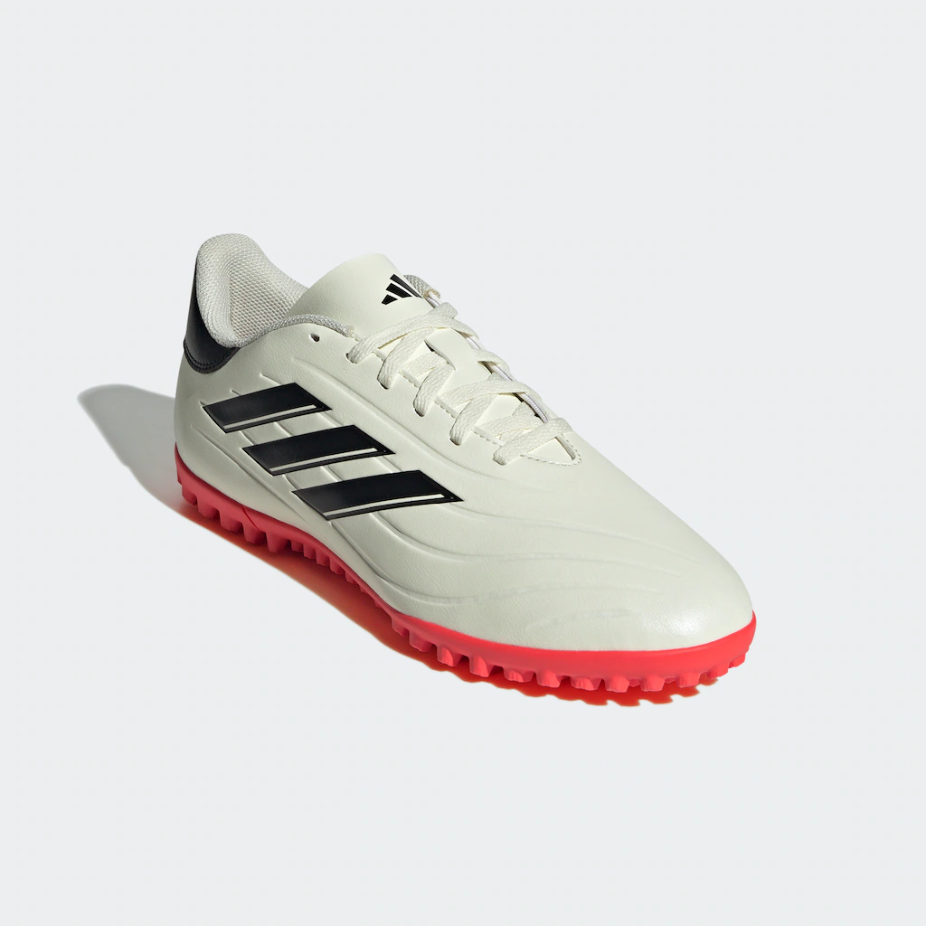 adidas Performance Fußballschuh "COPA PURE II CLUB TF" günstig online kaufen