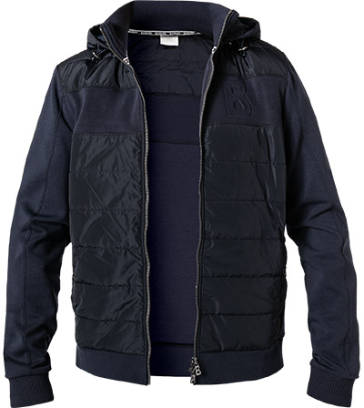 BOGNER Jacke Leland 8825/5253/464 günstig online kaufen