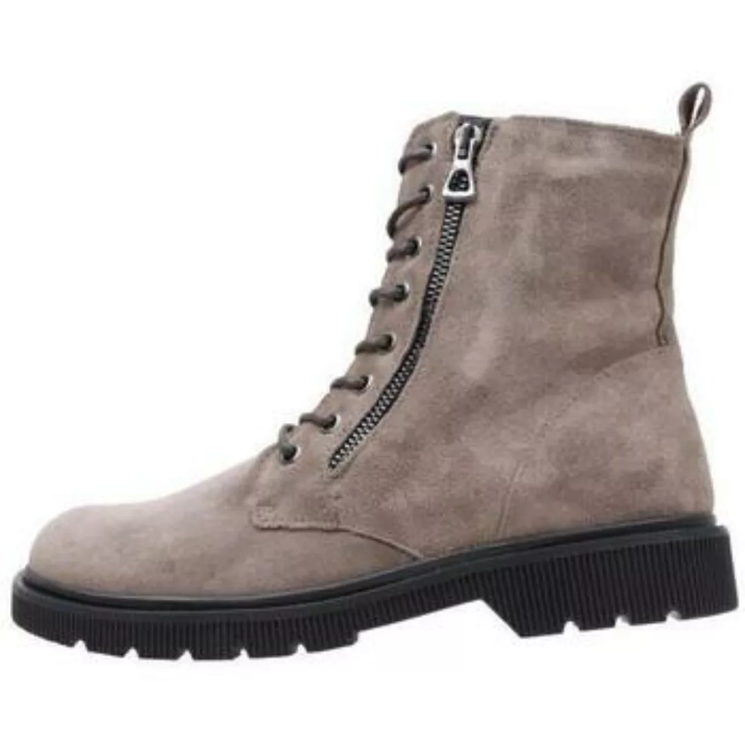 Sandra Fontan  Stiefel LUCIANA günstig online kaufen