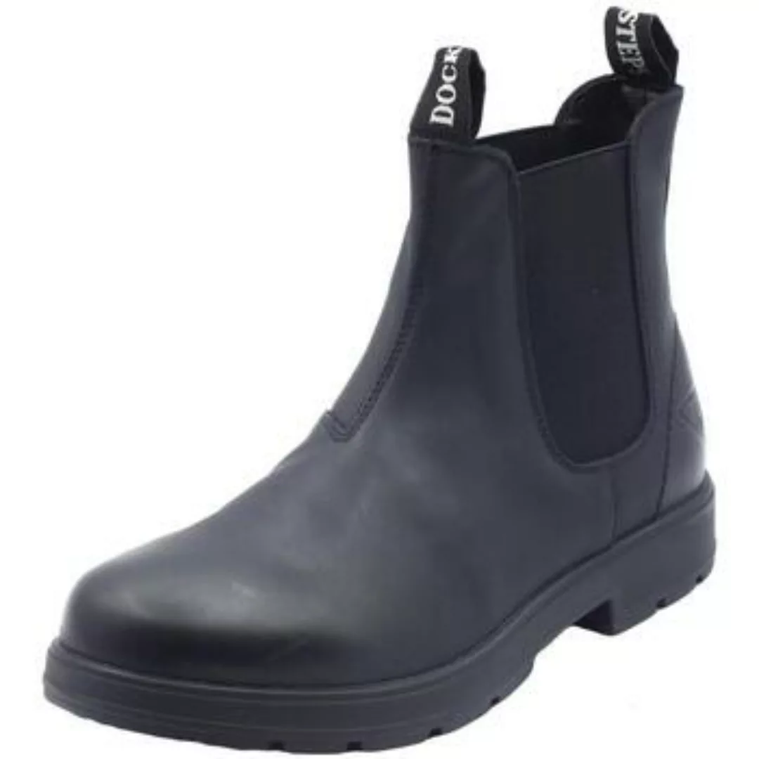 Docksteps  Herrenstiefel DSM130215 Jasper günstig online kaufen