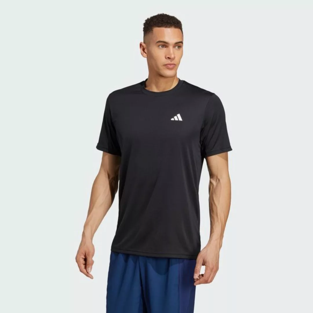 adidas Performance T-Shirt TR-ES BASE T günstig online kaufen