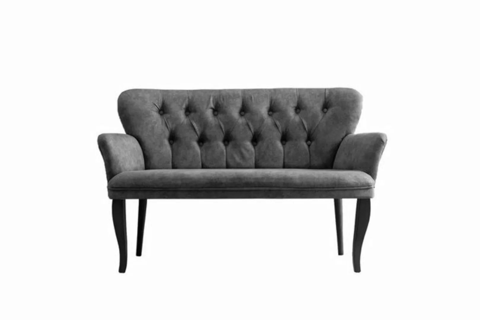 Skye Decor Sofa BRN1219 günstig online kaufen
