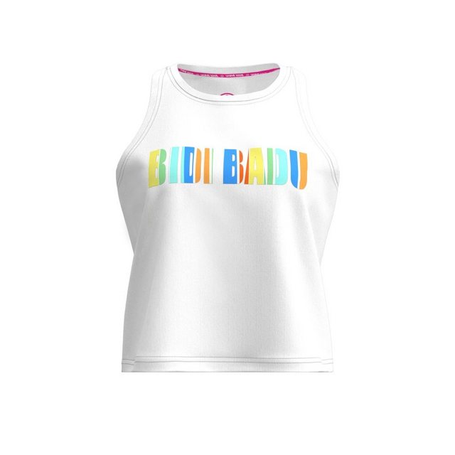 BIDI BADU Tanktop Paris Tanktop für Damen günstig online kaufen