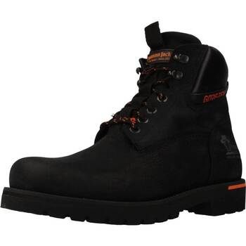 Panama Jack  Stiefel AMUR GTX günstig online kaufen