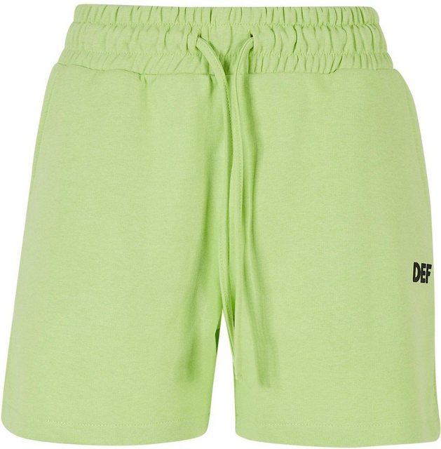 DEF Shorts Joy Shorts günstig online kaufen