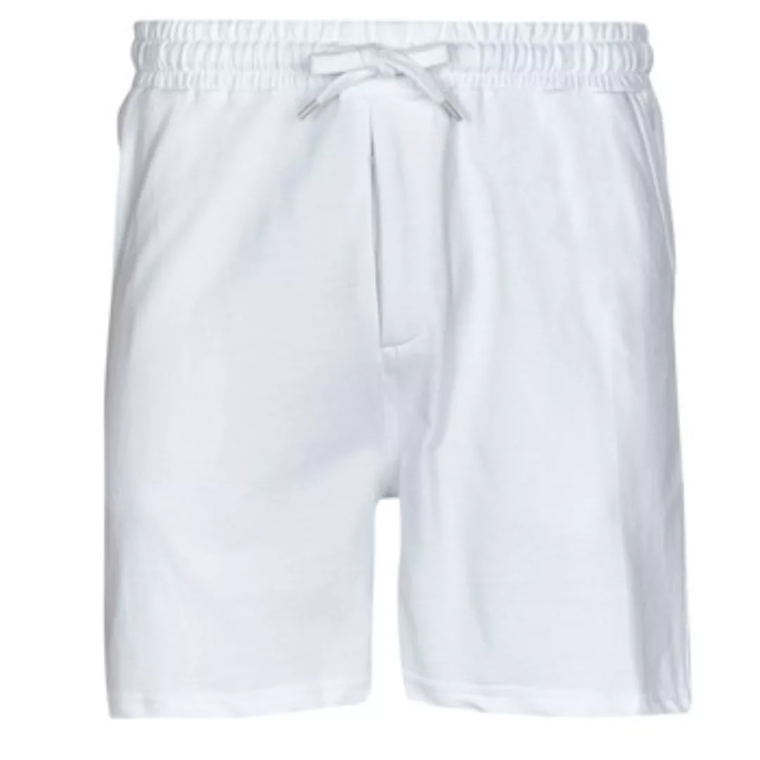 Yurban  Shorts BERGULE günstig online kaufen