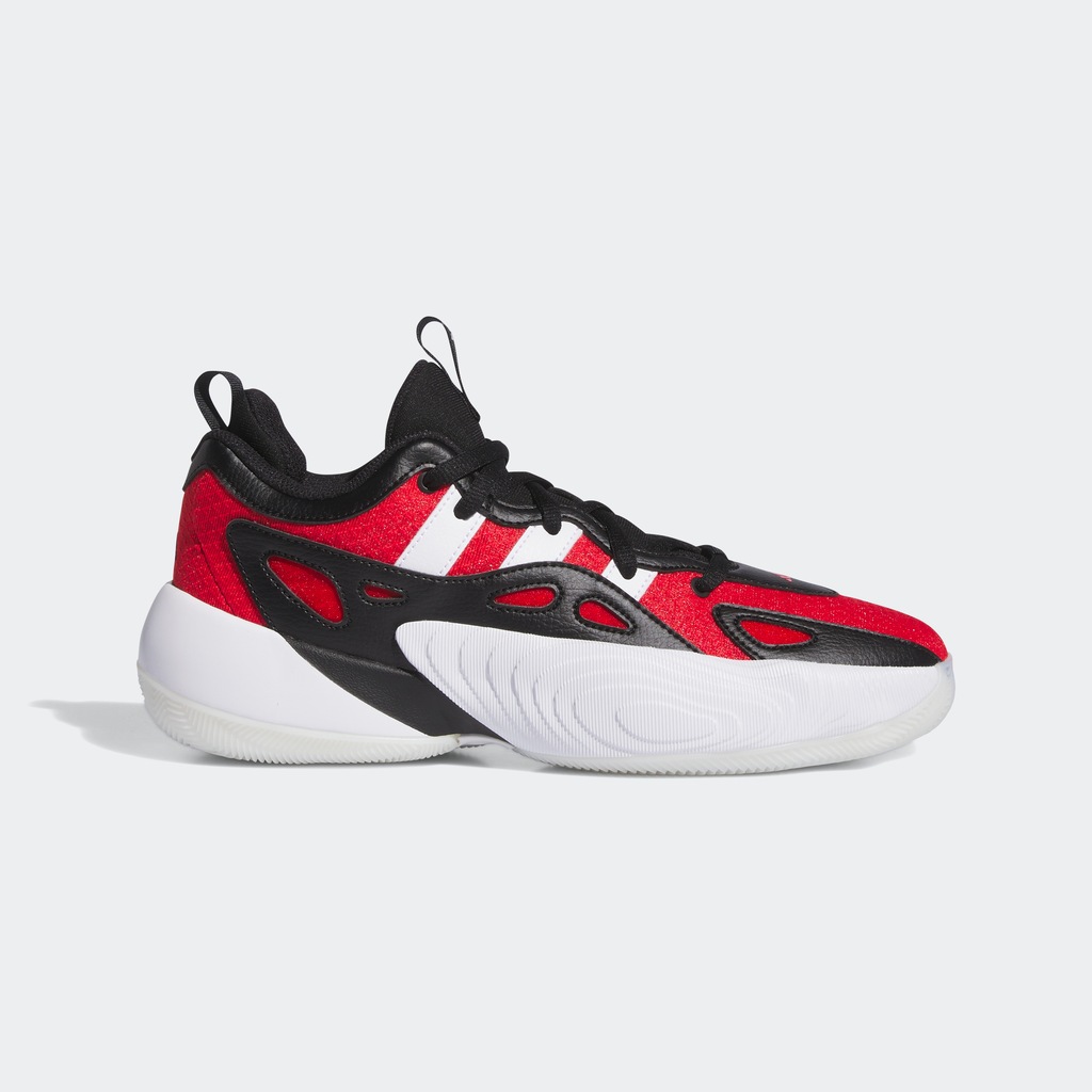 adidas Performance Basketballschuh "TRAE YOUNG UNLIMITED 2 LOW" günstig online kaufen