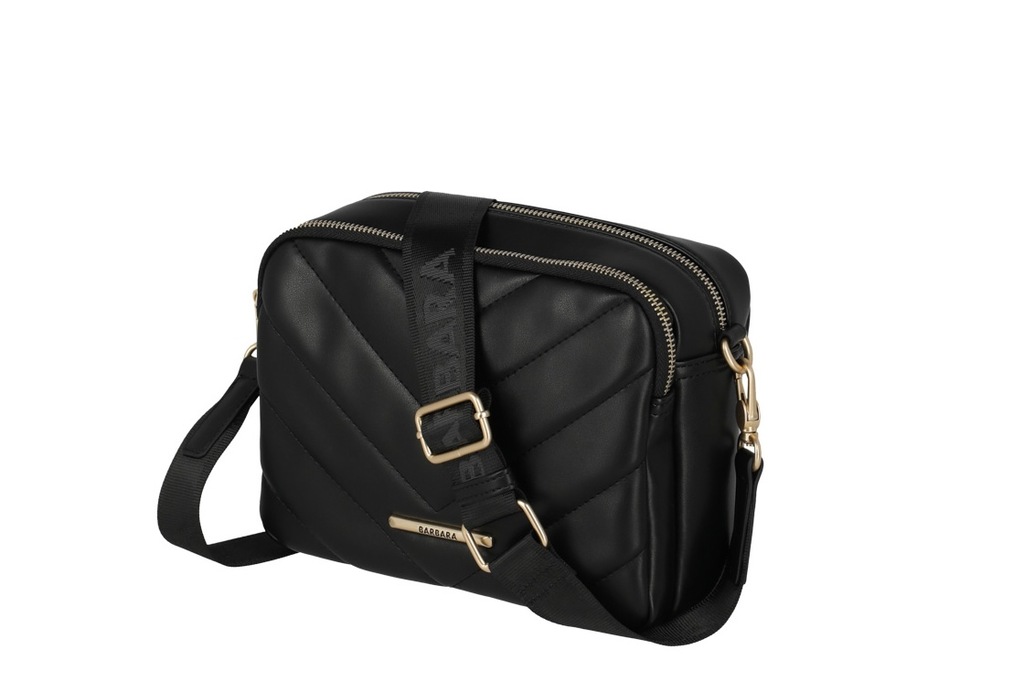 travelite Umhängetasche "BARBARA & travelite  BARBARA COZY Crossbody Bag", günstig online kaufen