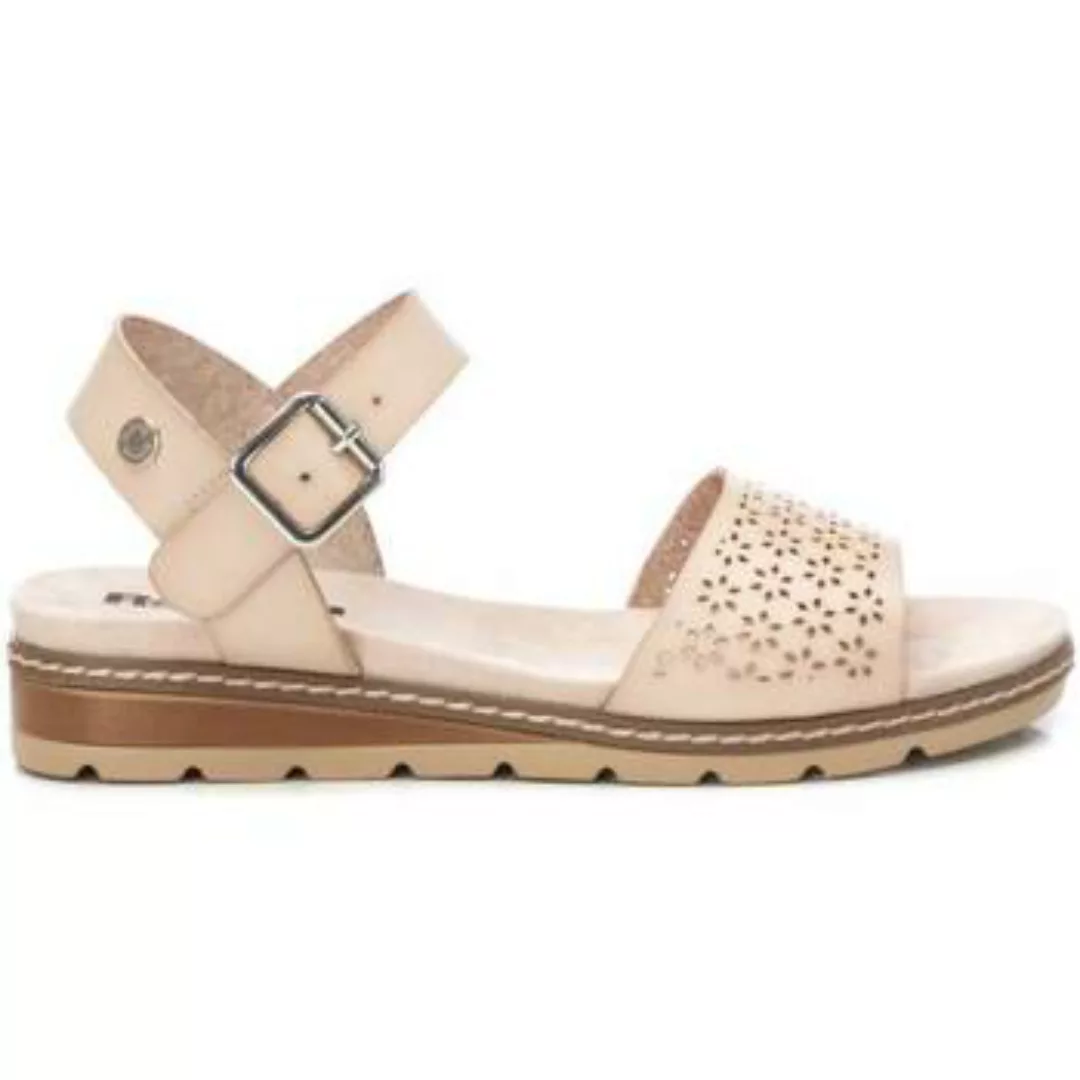 Refresh  Sandalen 17187905 günstig online kaufen