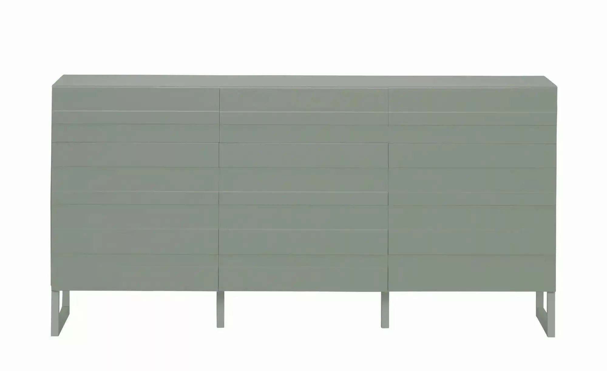 FORTE Sideboard günstig online kaufen