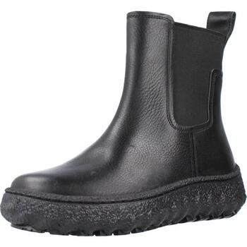 Camper  Stiefel GROUND günstig online kaufen