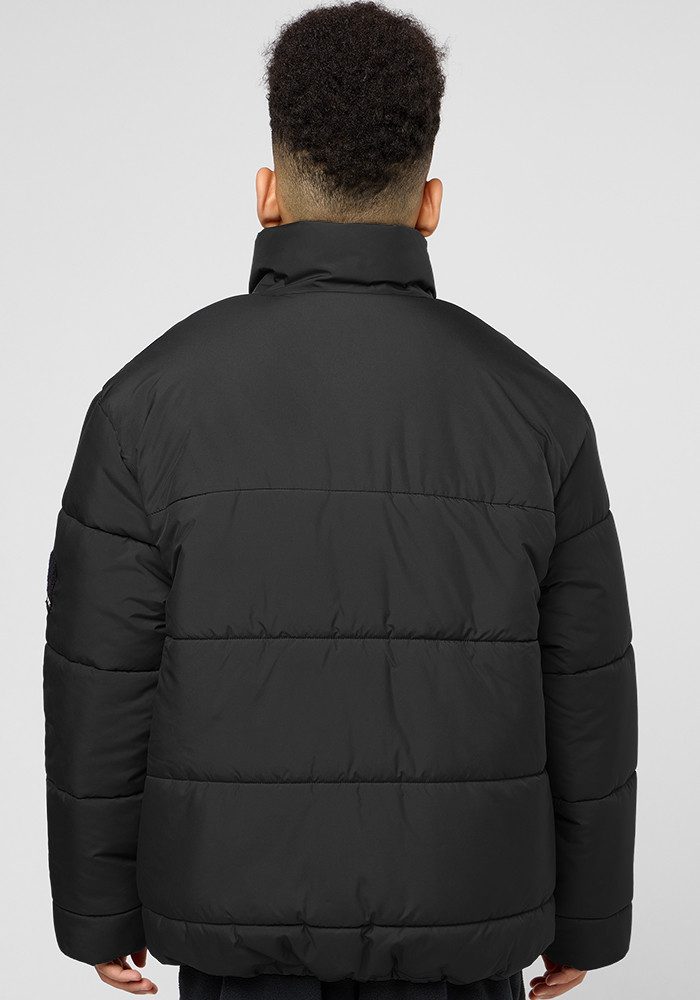 Jack Wolfskin Outdoorjacke TEEN INS JACKET günstig online kaufen