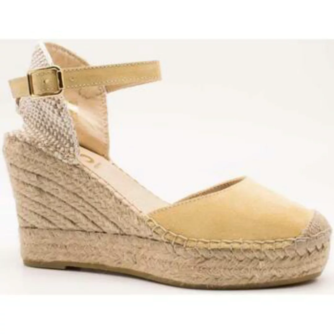 Vidorreta  Espadrilles - günstig online kaufen