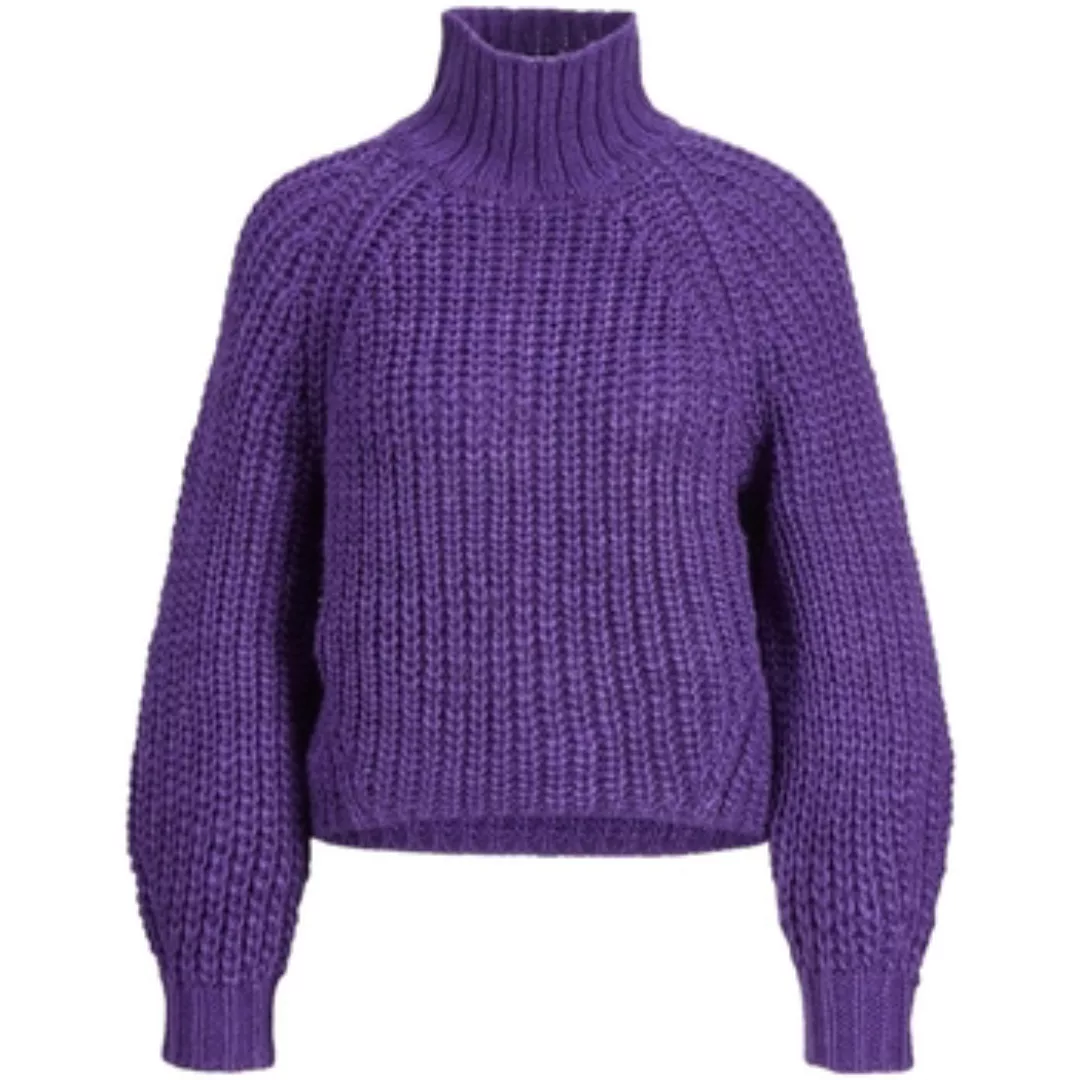Jjxx  Pullover Knit Kelvy L/S - Açai günstig online kaufen