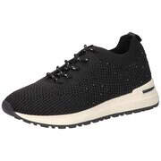 La Strada Sneaker Damen schwarz günstig online kaufen