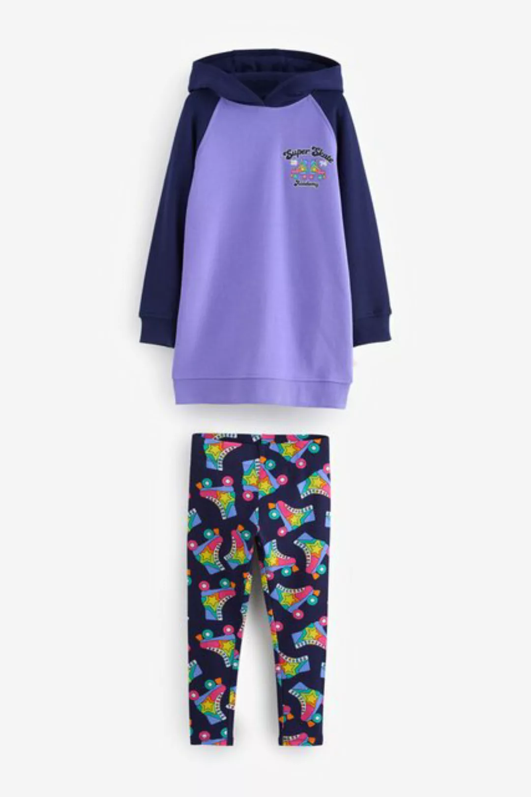 Little Bird by Jools Oliver Shirt & Leggings Llittle Bird by Jools Oliver H günstig online kaufen