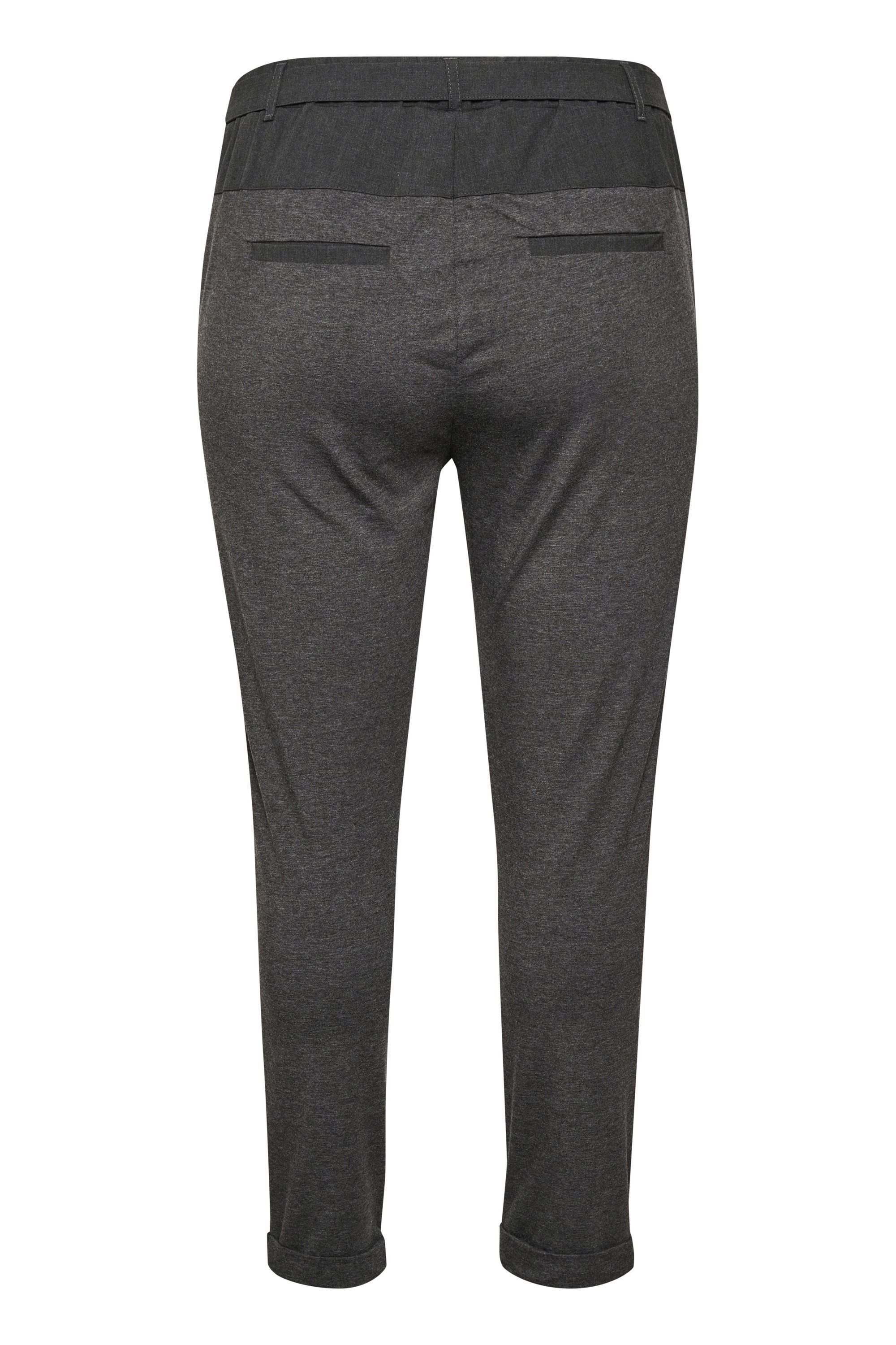 KAFFE Curve Anzughose Pants Suiting KCjia günstig online kaufen