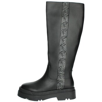 Liu Jo  Damenstiefel SF4049 EX174 günstig online kaufen