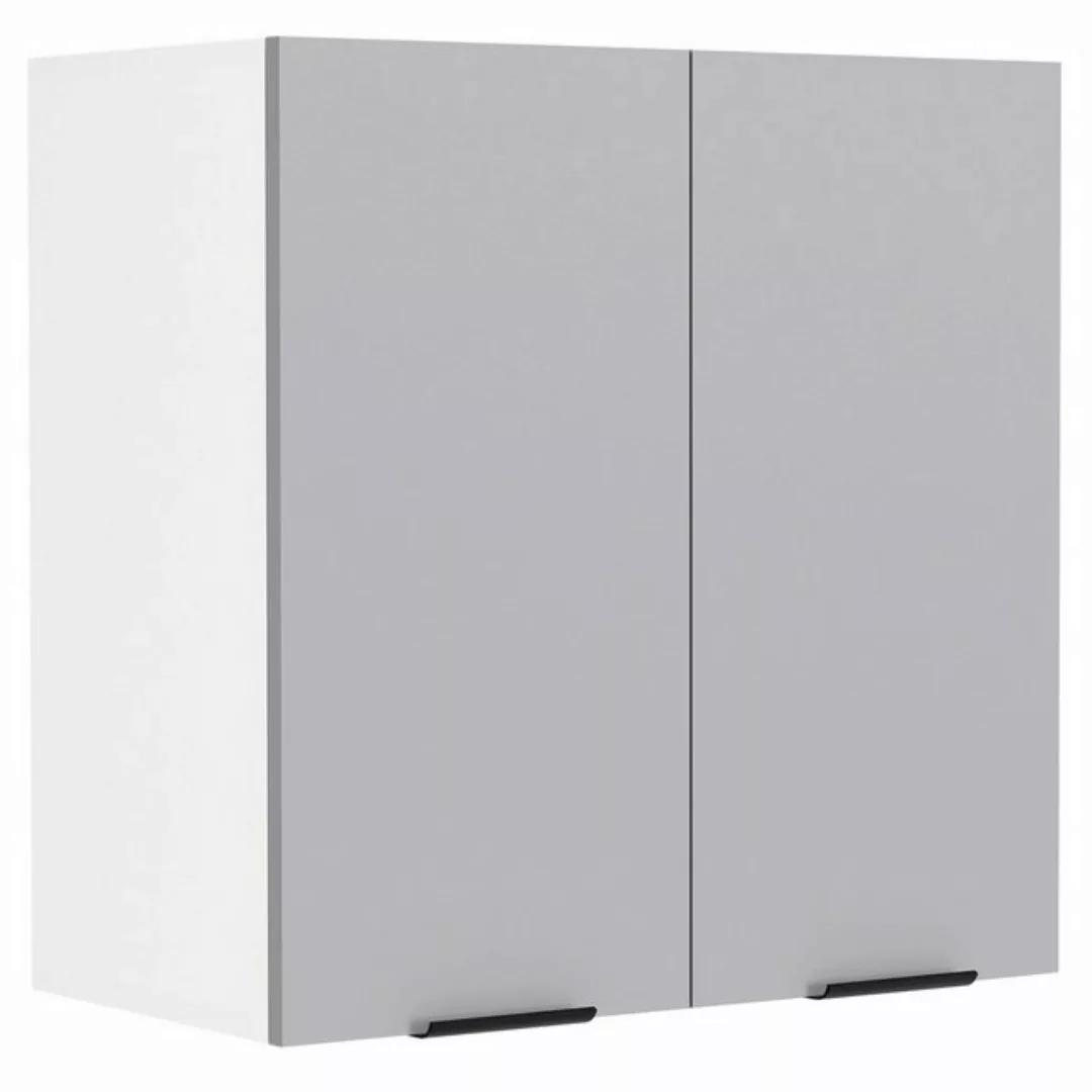 VCM Hängeschrank Küchenschrank B. 60 cm Hängeschrank Küche Fasola (1-St) günstig online kaufen