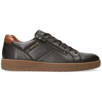 Mephisto  Sneaker Henrik günstig online kaufen