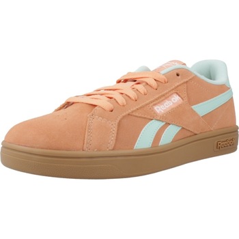 Reebok Classic Sneaker "REEBOK COURT RETRO" günstig online kaufen