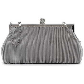 Tamaris  Abendtaschen und Clutch Clutch TAS Amalia Ball günstig online kaufen