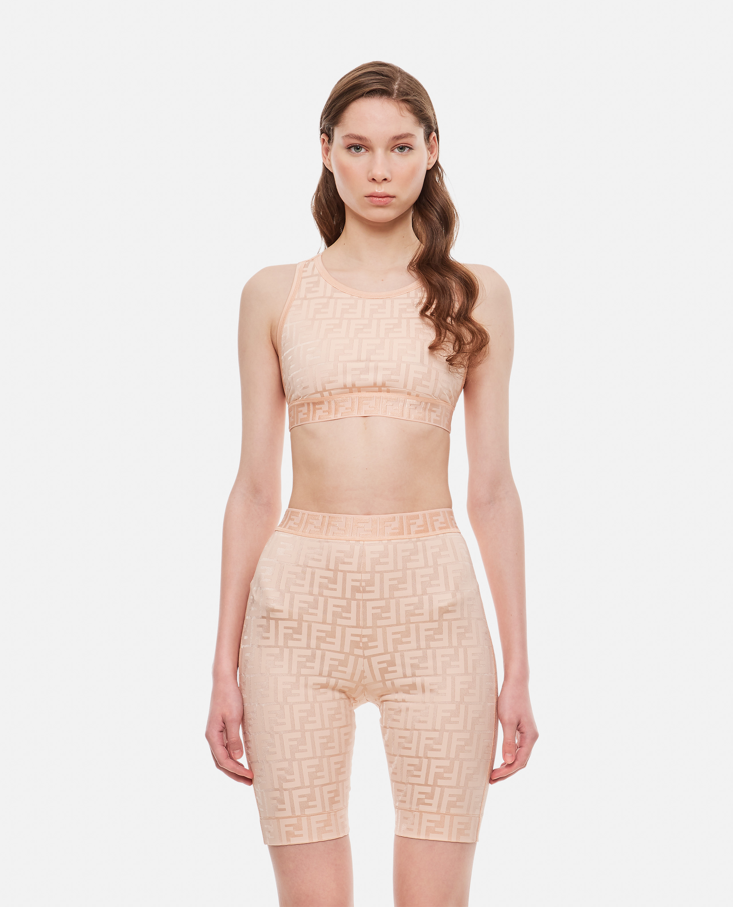 FENDI LYCRA TOP günstig online kaufen