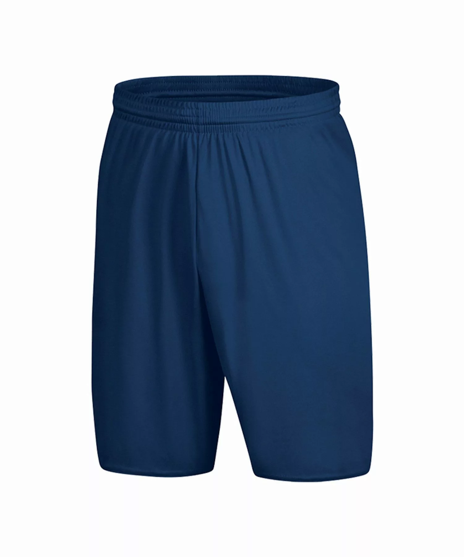 Jako Sporthose JAKO Palermo 2.0 Short günstig online kaufen