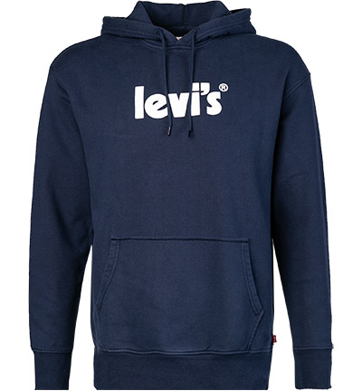 Levi's® Hoodie 38479/0081 günstig online kaufen