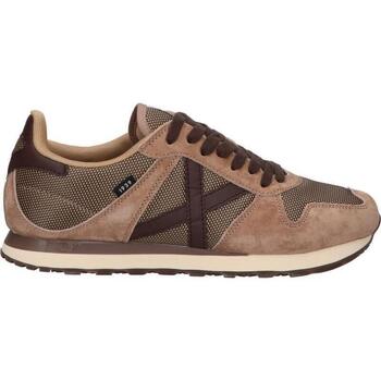 Munich  Sneaker 8620590 MASSANA CLASSIC MAN 590 günstig online kaufen