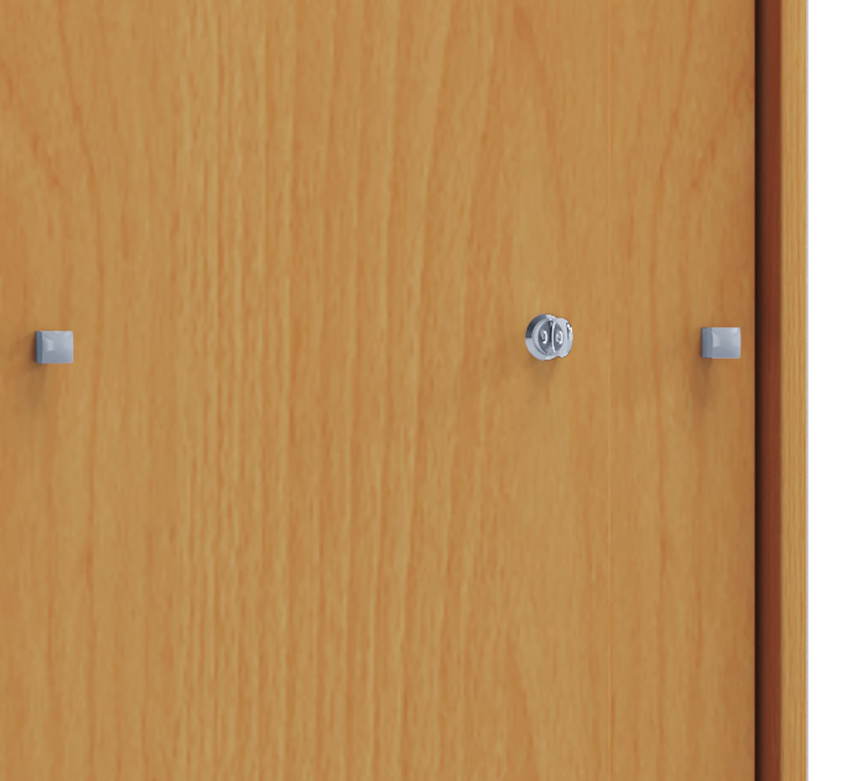 VCM Aktenschrank Büroschrank Aktenschrank Schiebetüren Lona günstig online kaufen