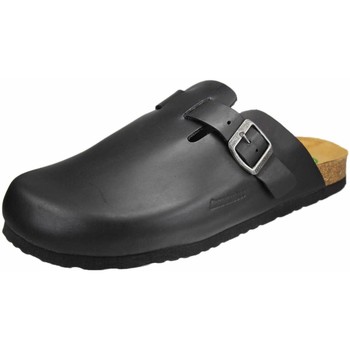 Clogs Offene matt 600389-1 günstig online kaufen