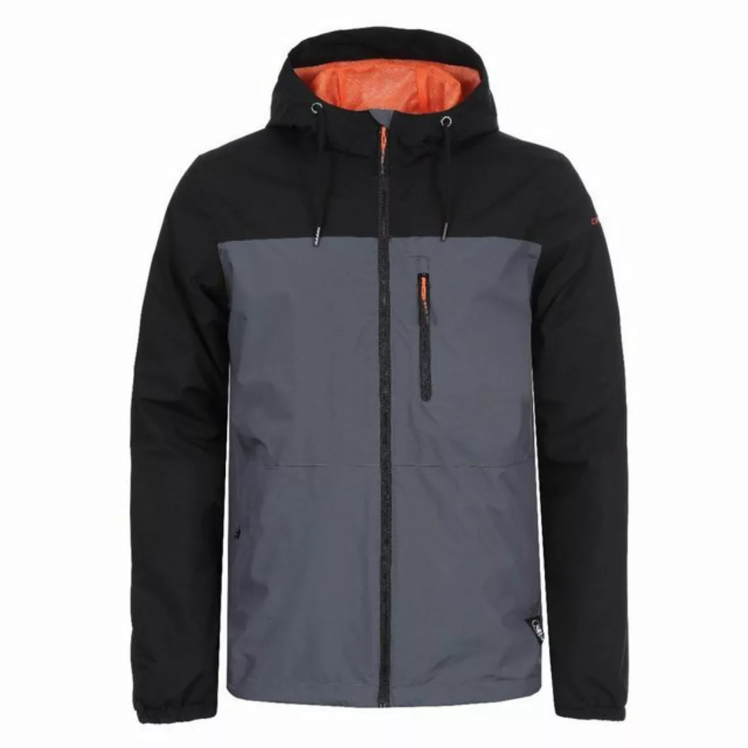 Icepeak Funktionsjacke günstig online kaufen