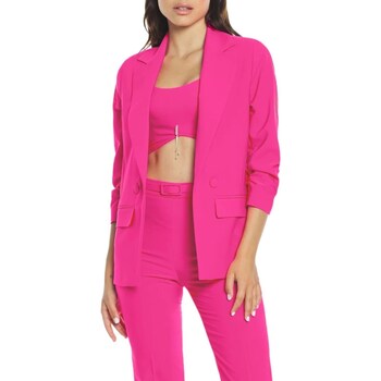 Relish  Blazer BRACCO günstig online kaufen